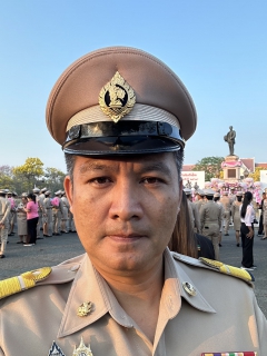 ไฟล์แนบ การประปาส่วนภูมิภาคสาขาพิจิตร เข้าร่วมงาน วันท้องถิ่นไทย ประจำปี 2569