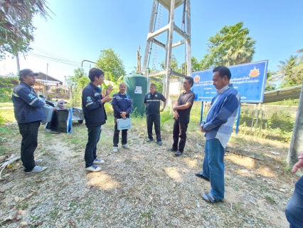 ไฟล์แนบ กปภ.สาขาเพชรบุรี ดำเนินโครงการน้ำประปา กปภ.-อปท.เพื่อปวงชน ประจำปี 2569