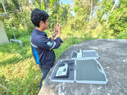 ไฟล์แนบ กปภ.สาขาเพชรบุรี ดำเนินโครงการน้ำประปา กปภ.-อปท.เพื่อปวงชน ประจำปี 2569