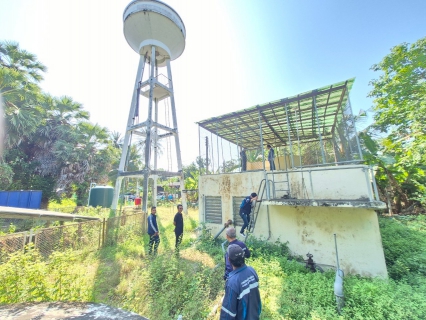 ไฟล์แนบ กปภ.สาขาเพชรบุรี ดำเนินโครงการน้ำประปา กปภ.-อปท.เพื่อปวงชน ประจำปี 2569