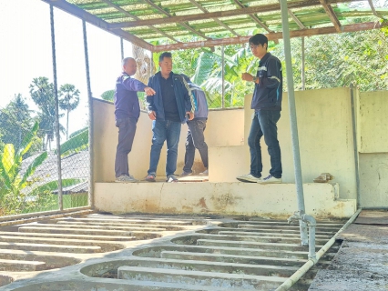 ไฟล์แนบ กปภ.สาขาเพชรบุรี ดำเนินโครงการน้ำประปา กปภ.-อปท.เพื่อปวงชน ประจำปี 2569