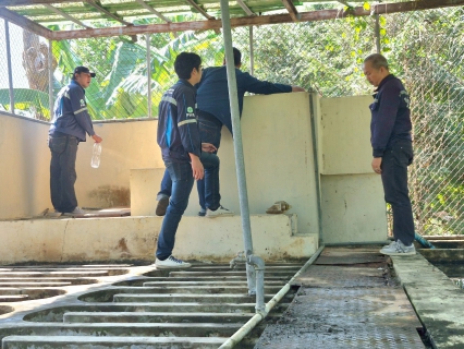 ไฟล์แนบ กปภ.สาขาเพชรบุรี ดำเนินโครงการน้ำประปา กปภ.-อปท.เพื่อปวงชน ประจำปี 2569