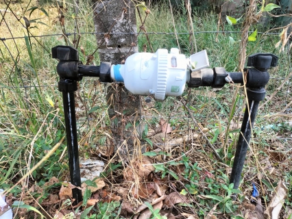 ไฟล์แนบ กปภ.สาขาวัฒนานคร ลงพื้นที่ดำเนินการ ALC ค้นหาท่อแตกรั่วเชิงรุก