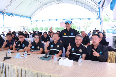 ไฟล์แนบ กปภ.ข.6 เข้าร่วมโครงการภาคีเครือข่ายลดน้ำสูญเสียและมุ่งเสริมสร้างศักยภาพการทำงาน รูปแบบภาคีฯ พี่น้อง ระหว่างภาคีเครือข่ายพยัคฆ์นาคาและภาคีร้อย-สินธุ์ ณ กปภ.สาขาสกลนคร อ.เมือง จ.สกลนคร