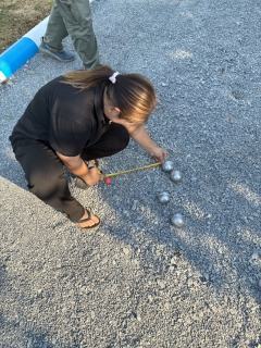 ไฟล์แนบ กปภ.สาขาสามพราน ส่งเสริมสุขภาพบุคลากร จัดกิจกรรมออกกำลังกาย ภายใต้โครงการ SPORTS DAY x PWA