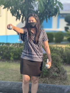 ไฟล์แนบ กปภ.สาขาสามพราน ส่งเสริมสุขภาพบุคลากร จัดกิจกรรมออกกำลังกาย ภายใต้โครงการ SPORTS DAY x PWA