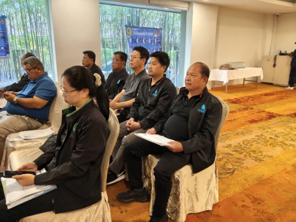 ไฟล์แนบ 💧✨ กปภ.สาขาพิจิตร ร่วมขับเคลื่อนแผนบริหารจัดการลุ่มน้ำน่าน มุ่งสู่การบริหารทรัพยากรน้ำอย่างยั่งยืน ✨💧