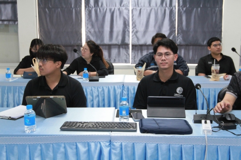 ไฟล์แนบ กปภ.เขต 1 ประชุมแผนบริหารจัดการภัยแล้ง ปี 2569