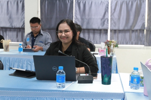 ไฟล์แนบ กปภ.เขต 1 ประชุมแผนบริหารจัดการภัยแล้ง ปี 2569