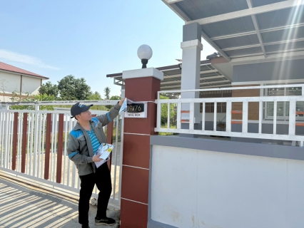 ไฟล์แนบ กปภ.สาขาพัทยา(พ) รุก! ลงพื้นที่ชุมชนนาวัง  เพิ่มลูกค้าใหม่ผ่านแอปฯ PWA Plus Life