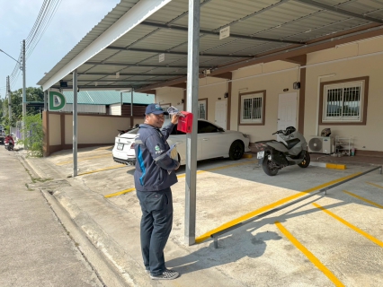 ไฟล์แนบ กปภ.สาขาพัทยา(พ) รุก! ลงพื้นที่ชุมชนนาวัง  เพิ่มลูกค้าใหม่ผ่านแอปฯ PWA Plus Life