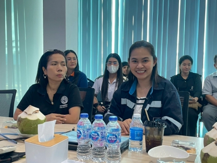 ไฟล์แนบ รปก.5 มอบโล่ประกาศเกียรติคุณ แก่หน่วยงานที่ให้การสนับสนุนช่วงน้ำท่วมปี 2568