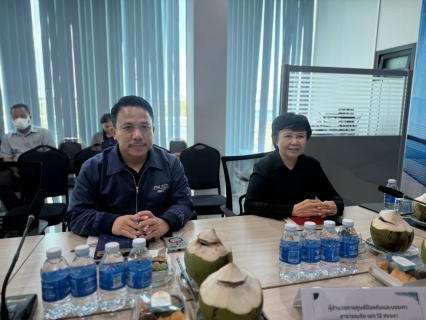 ไฟล์แนบ รปก.5 มอบโล่ประกาศเกียรติคุณ แก่หน่วยงานที่ให้การสนับสนุนช่วงน้ำท่วมปี 2568