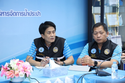 ไฟล์แนบ รปก.2 รุกเข้ม! ประชุมวาระเร่งด่วนรับมือวิกฤติพลังงานและภัยแล้ง