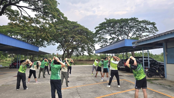 ไฟล์แนบ กปภ.สาขาปักธงชัย ขยับกาย เพื่อหุ่นปัง Sports Day
