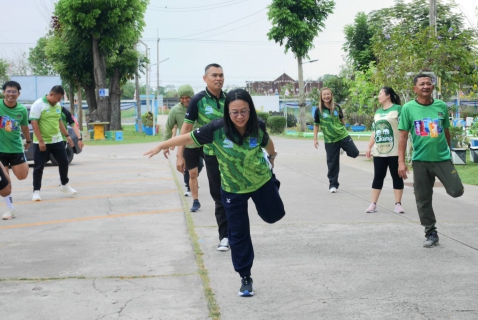 ไฟล์แนบ กปภ.สาขาปักธงชัย ขยับกาย เพื่อหุ่นปัง Sports Day