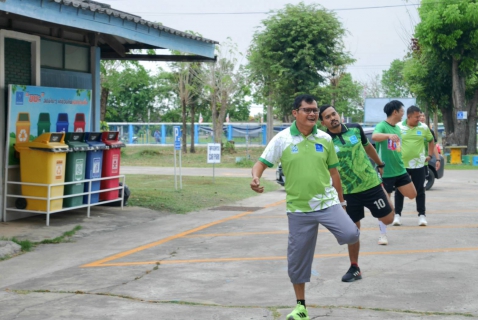 ไฟล์แนบ กปภ.สาขาปักธงชัย ขยับกาย เพื่อหุ่นปัง Sports Day