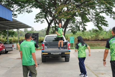 ไฟล์แนบ กปภ.สาขาปักธงชัย ขยับกาย เพื่อหุ่นปัง Sports Day