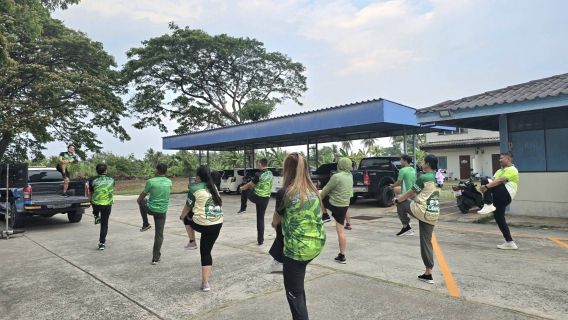 ไฟล์แนบ กปภ.สาขาปักธงชัย ขยับกาย เพื่อหุ่นปัง Sports Day