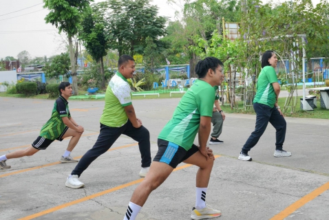 ไฟล์แนบ กปภ.สาขาปักธงชัย ขยับกาย เพื่อหุ่นปัง Sports Day