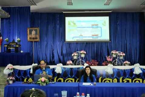 ไฟล์แนบ กปภ.สาขาปักธงชัย จัดโครงการน้ำประปา กปภ.-อปท. เพื่อปวงชน ประจำปี 2569