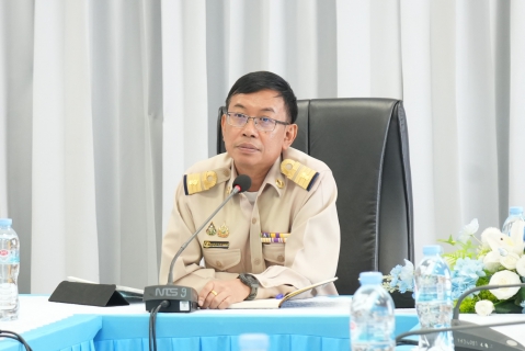 ไฟล์แนบ กปภ.ข.7 ประชุมคณะทำงานกำกับดูแลการบริหารจัดการน้ำสูญเสีย (WSC-R) ครั้งที่ 2 ประจำปี 2569