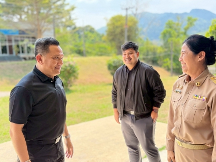 ไฟล์แนบ การประปาส่วนภูมิภาคสาขาภูเก็ต เข้าร่วมประชุมหารือแนวทางการบริหารจัดการน้ำประปาเพื่อรองรับสถานการณ์การขาดแคลนน้ำในจังหวัดภูเก็ต