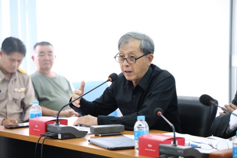 ไฟล์แนบ รองผู้ว่าการ (ปฏิบัติการ 2) และคณะผู้บริหาร กปภ.ข.6 ร่วมประชุมหารือการขยายเขตจำหน่ายน้ำในพื้นที่ให้บริการ กปภ.สาขาร้อยเอ็ด จ.ร้อยเอ็ด