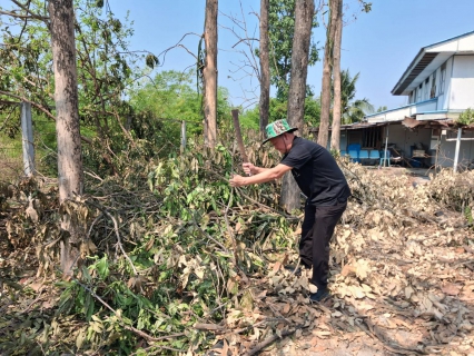 ไฟล์แนบ กปภ.สาขาเลาขวัญ ร่วมดำเนินกิจกรรม Big Cleaning Day 