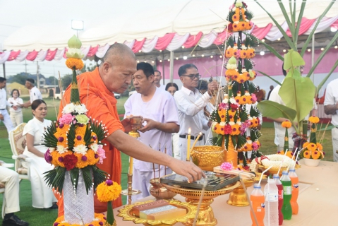 ไฟล์แนบ กปภ.สาขาด่านช้าง เข้าร่วมพิธีวางศิลาฤกษ์พระบรมราชานุสาวรีย์พระบาทสมเด็จพระจุลจอมเกล้าเจ้าอยู่หัว (พระปิยมหาราช) 