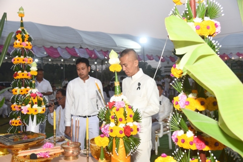 ไฟล์แนบ กปภ.สาขาด่านช้าง เข้าร่วมพิธีวางศิลาฤกษ์พระบรมราชานุสาวรีย์พระบาทสมเด็จพระจุลจอมเกล้าเจ้าอยู่หัว (พระปิยมหาราช) 