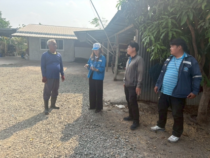 ไฟล์แนบ กปภ.สาขาตะพานหิน ดำเนินโครงการเพิ่มผู้ใช้น้ำรายใหม่ของ กปภ.  เดือน มีนาคม 2569