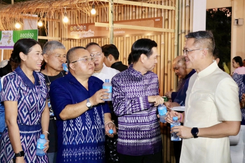 ไฟล์แนบ กปภ.สาขาสมุทรสาคร (พ) ร่วมกิจกรรมวันท้องถิ่นไทย ประจำปี 2569