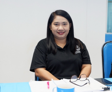 ไฟล์แนบ กปภ.สาขาครบุรี จัดกิจกรรมสนทนายามเช้า (Morning Talk) ครั้งที่ 6/2569 ประจำเดือน มีนาคม2569