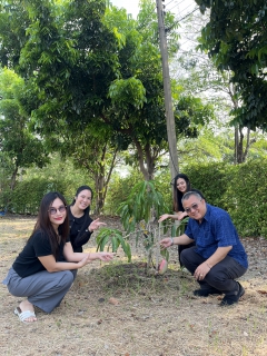 ไฟล์แนบ กปภ.สาขาสมุทรสาคร (พ) สืบสานโครงการ ประปานี้มีรัก ปลูกผักกินเอง อย่างต่อเนื่อง หนุนลดการใช้พลังงานและส่งเสริมเศรษฐกิจพอเพียง