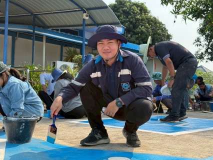 ไฟล์แนบ กปภ.สาขาวัฒนานคร จัดกิจกรรม Big Cleaning Day  ตามหลัก 5 ส. มุ่งสู่สมาร์ทออฟฟิศน่าอยู่     