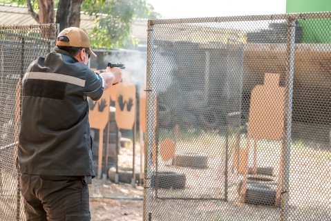 ไฟล์แนบ พนักงาน กปภ.สาขาอ้อมน้อย คว้าเหรียญทองกีฬายิงปืน การแข่งขันกีฬารัฐวิสาหกิจ ประจำปี 2569