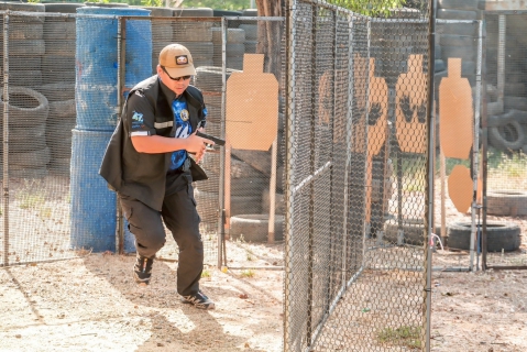 ไฟล์แนบ พนักงาน กปภ.สาขาอ้อมน้อย คว้าเหรียญทองกีฬายิงปืน การแข่งขันกีฬารัฐวิสาหกิจ ประจำปี 2569