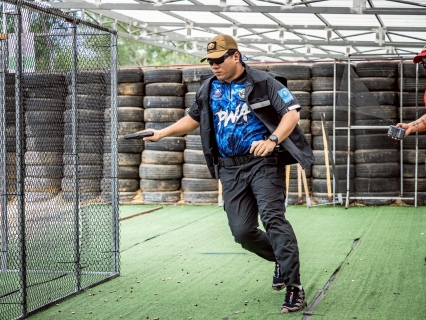 ไฟล์แนบ พนักงาน กปภ.สาขาอ้อมน้อย คว้าเหรียญทองกีฬายิงปืน การแข่งขันกีฬารัฐวิสาหกิจ ประจำปี 2569