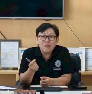 ไฟล์แนบ กปภ.สาขาปากพนัง จัดกิจกรรมสนทนายามเช้า (Morning Talk) ครั้งที่ 6/2569 ประจำเดือนมีนาคม 2569  