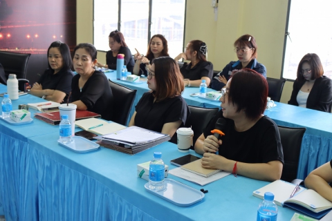 ไฟล์แนบ กปภ.สาขาชลบุรี (พ) จัดกิจกรรม Morning Talk มีนาคม 2569