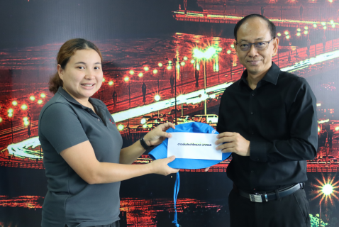 ไฟล์แนบ กปภ.สาขาชลบุรี (พ) จัดกิจกรรม Morning Talk มีนาคม 2569