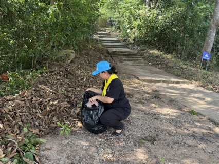 ไฟล์แนบ กปภ.สาขาหลังสวน เข้าร่วมกิจกรรมจิตอาสาพัฒนาเนื่องในโอกาสวันที่ระลึกพระบาทสมเด็จพระนั่งเกล้าเจ้าอยู่หัว (31 มีนาคม 2569)