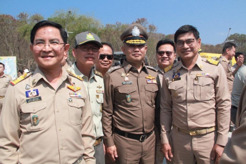 ไฟล์แนบ รปก.3 พร้อมด้วย คณะผู้บริหาร กปภ.เขต 1 ร่วมให้การต้อนรับ ราชเลขานุการในพระองค์ฯ และคณะ ลงพื้นที่ติดตามความก้าวหน้าโครงการพัฒนาพื้นที่เกาะสีชัง