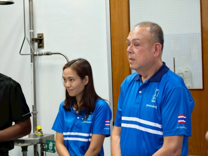 ไฟล์แนบ กปภ.สาขาอ้อมน้อย ดำเนินโครงการน้ำประปา กปภ.- อปท. เพื่อปวงชน ปี 2569