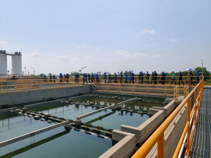 ไฟล์แนบ กปภ.สาขาอ้อมน้อย ดำเนินโครงการน้ำประปา กปภ.- อปท. เพื่อปวงชน ปี 2569