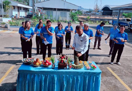 ไฟล์แนบ ภาพประกอบพิธี