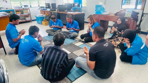 ไฟล์แนบ ภาพประกอบพิธี