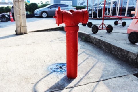 ไฟล์แนบ กปภ.สาขาชลบุรี (พ) ร่วมกิจกรรม Big Cleaning Day ขับเคลื่อนความสะอาดและความเป็นระเบียบเรียบร้อยของเมือง จังหวัดชลบุรี