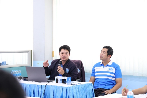 ไฟล์แนบ Up Skill ช่างประปา เจาะลึกเทคนิคหาท่อรั่ว และความปลอดภัยในการทำงาน เรื่องใกล้ตัวที่ไม่ควรมองข้าม